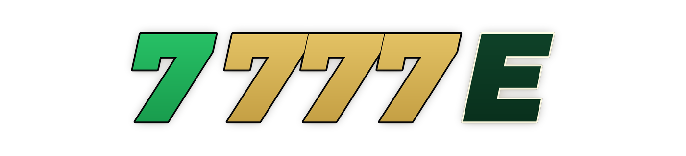 7777e